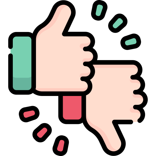 Reach More People