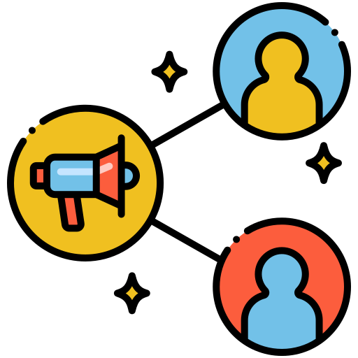 Reach More People