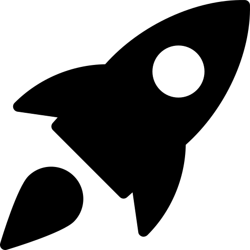 High Speed 