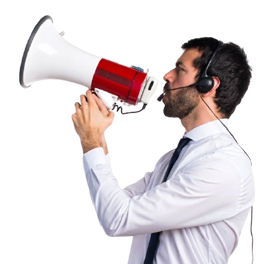 voice call services